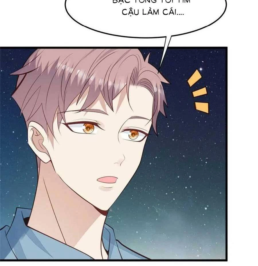 Dựa Vào Đại Lão Ổn Định Vị Trí C Trong Nam Đoàn Chapter 152 - 15