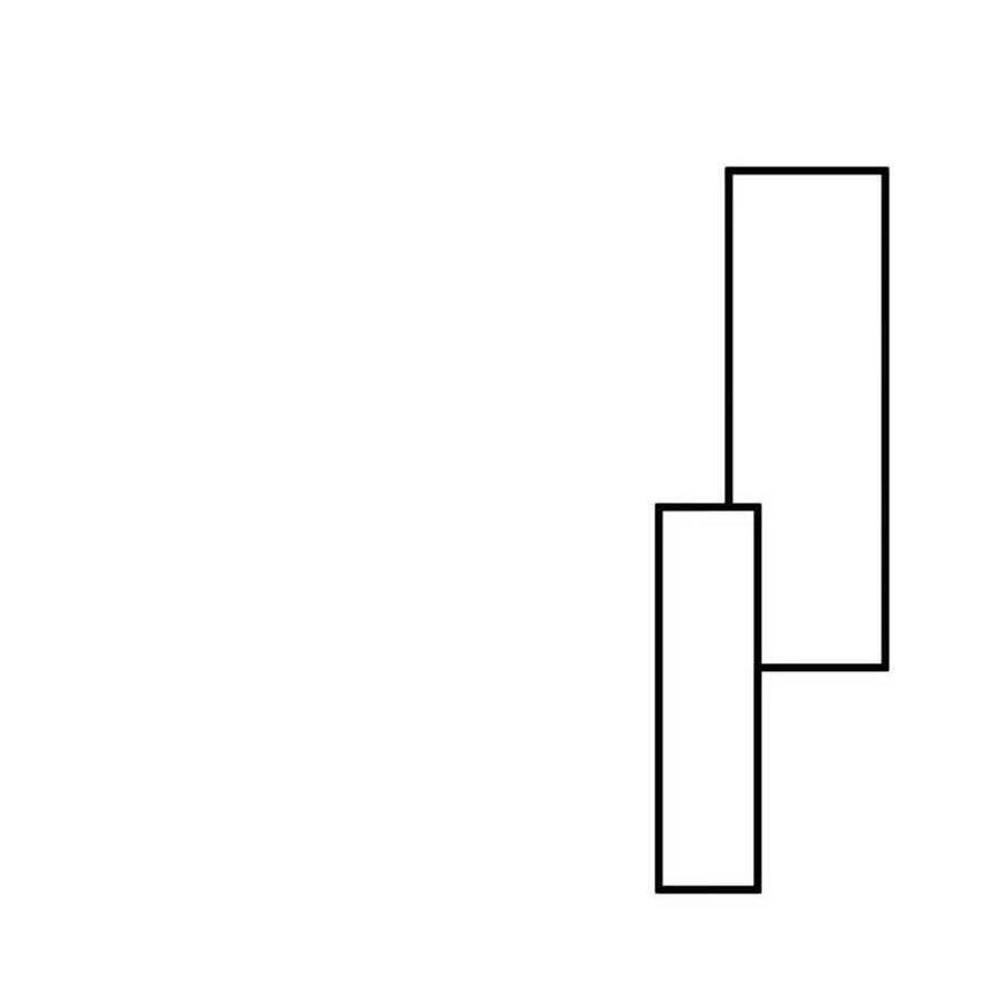 Dựa Vào Đại Lão Ổn Định Vị Trí C Trong Nam Đoàn Chapter 152 - 19