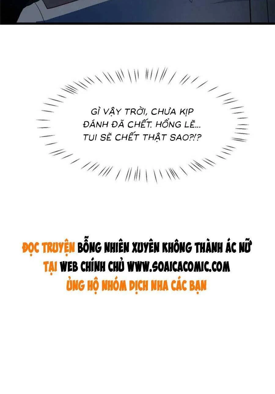 Dựa Vào Đại Lão Ổn Định Vị Trí C Trong Nam Đoàn Chapter 152 - 23