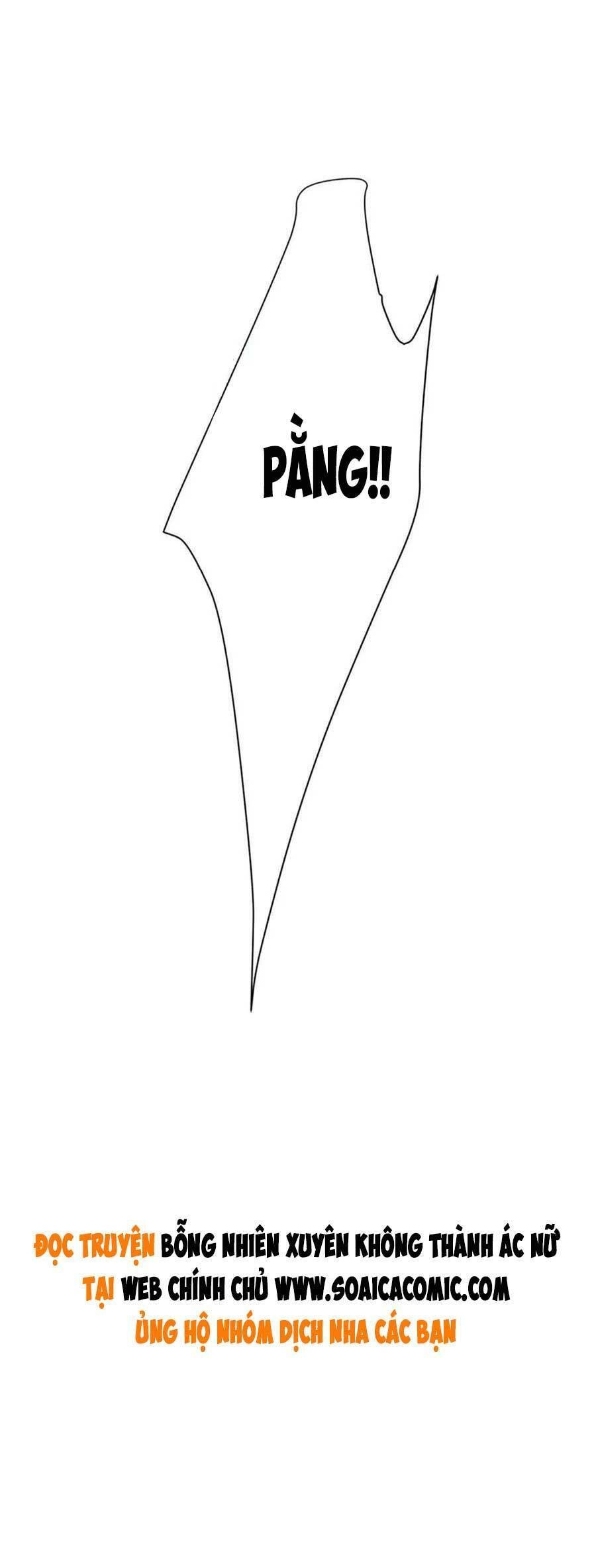 Dựa Vào Đại Lão Ổn Định Vị Trí C Trong Nam Đoàn Chapter 153 - 26