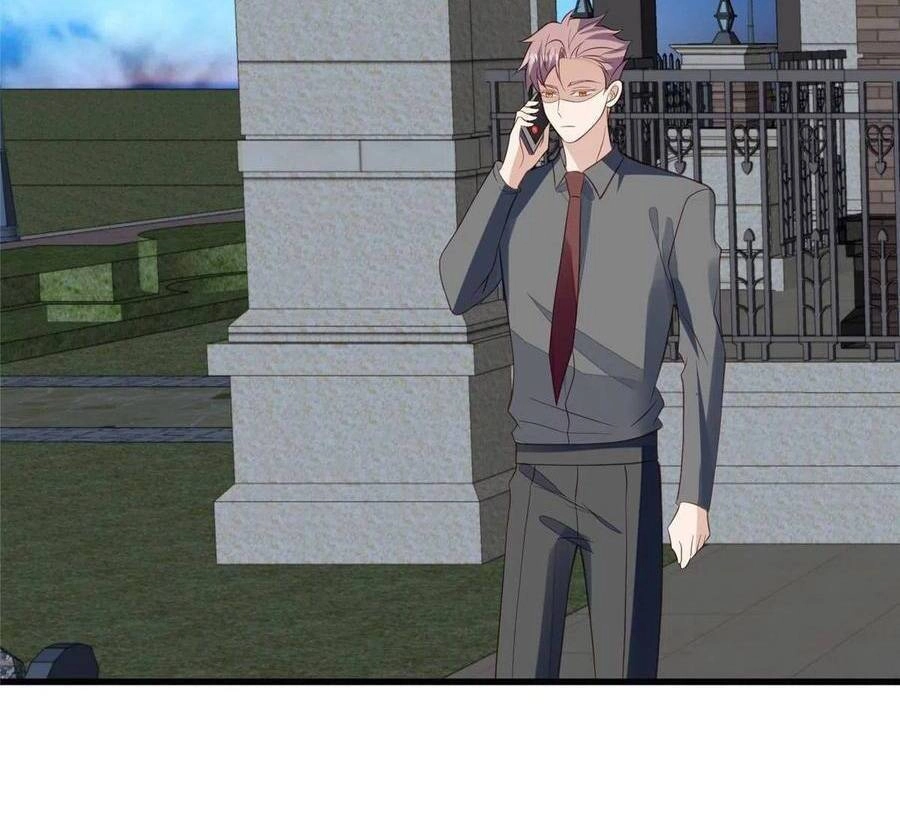 Dựa Vào Đại Lão Ổn Định Vị Trí C Trong Nam Đoàn Chapter 155 - 9