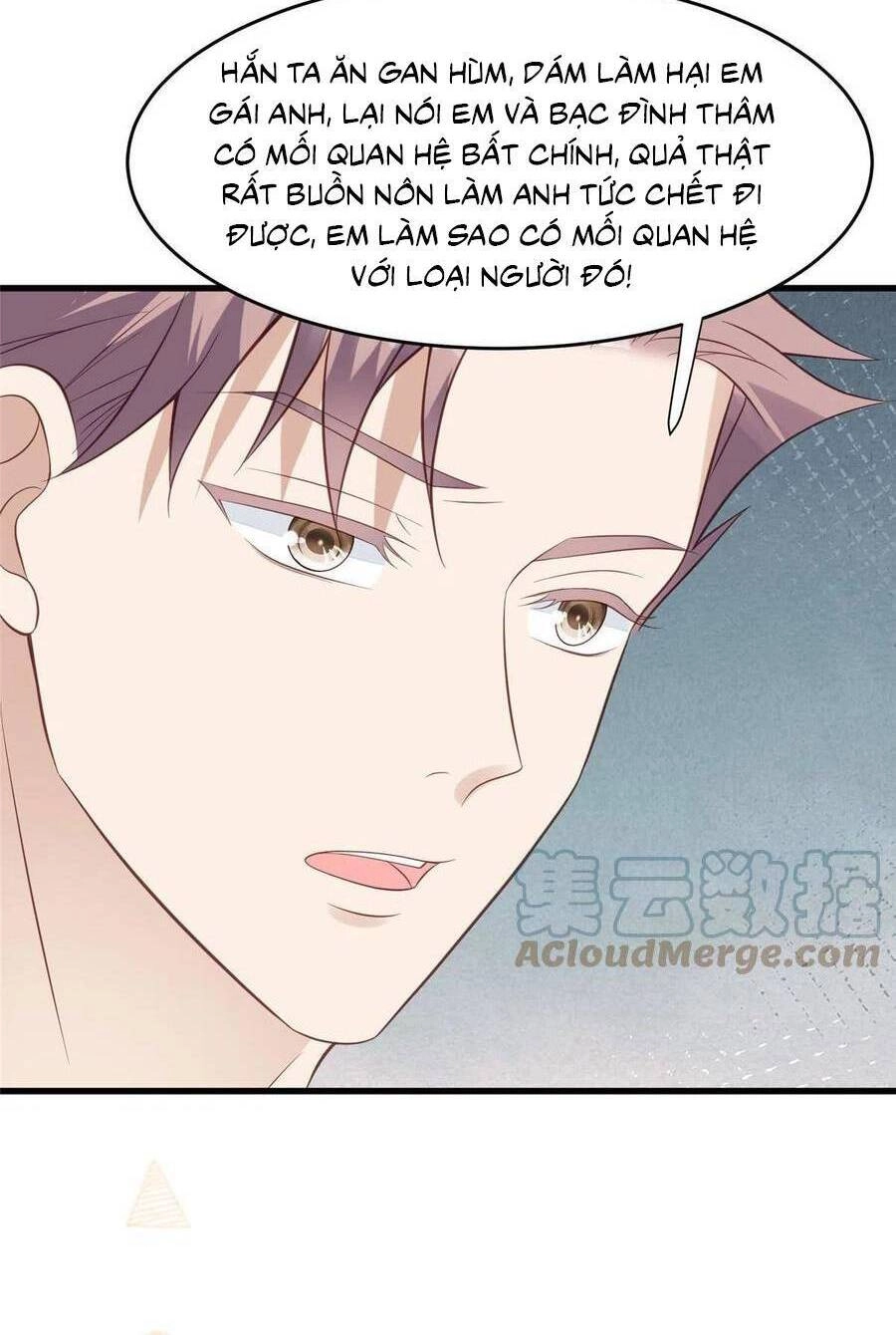 Dựa Vào Đại Lão Ổn Định Vị Trí C Trong Nam Đoàn Chapter 155 - 13