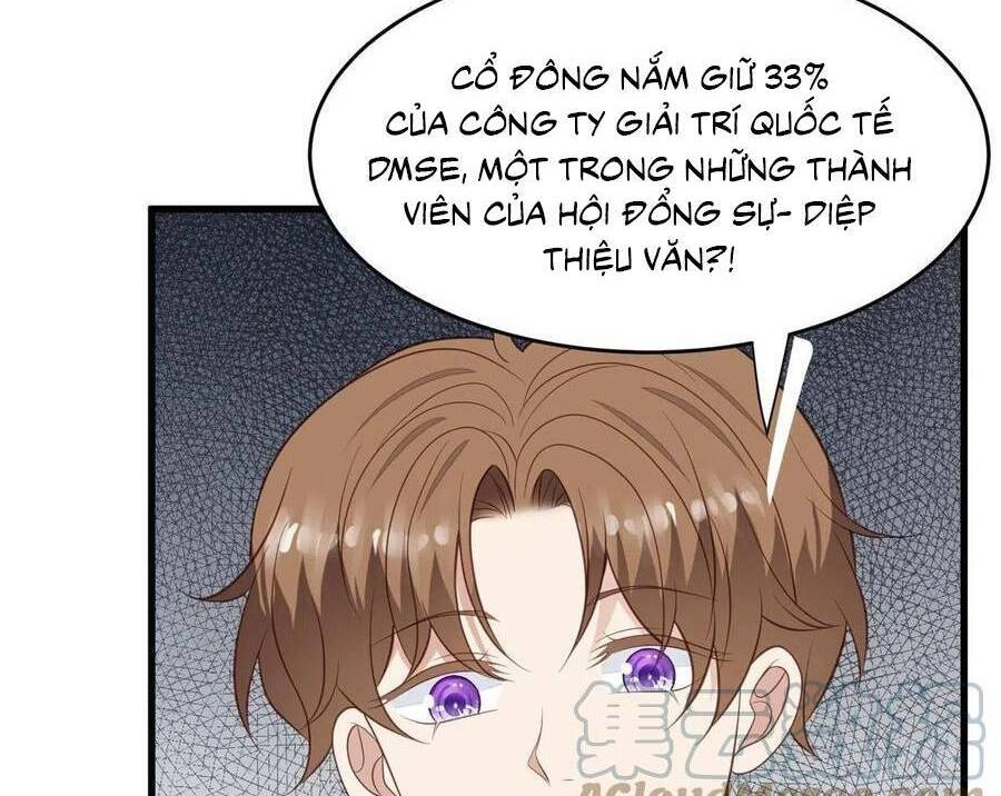 Dựa Vào Đại Lão Ổn Định Vị Trí C Trong Nam Đoàn Chapter 155 - 15