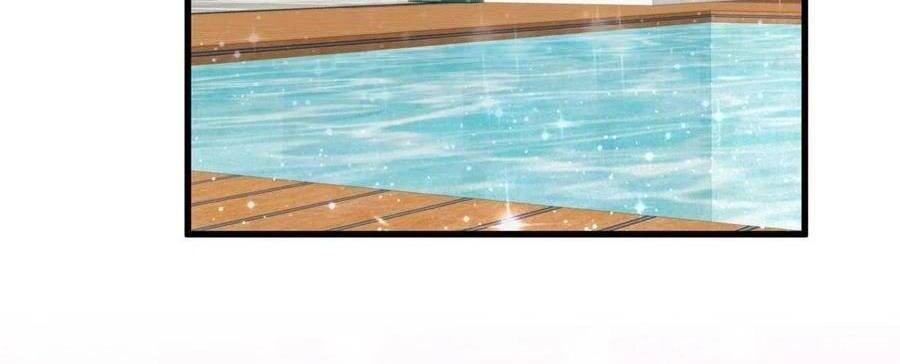 Dựa Vào Đại Lão Ổn Định Vị Trí C Trong Nam Đoàn Chapter 155 - 24