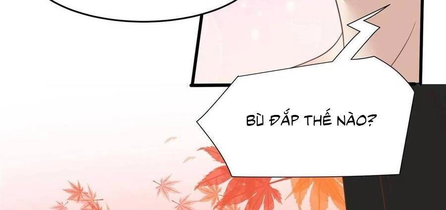 Dựa Vào Đại Lão Ổn Định Vị Trí C Trong Nam Đoàn Chapter 155 - 27