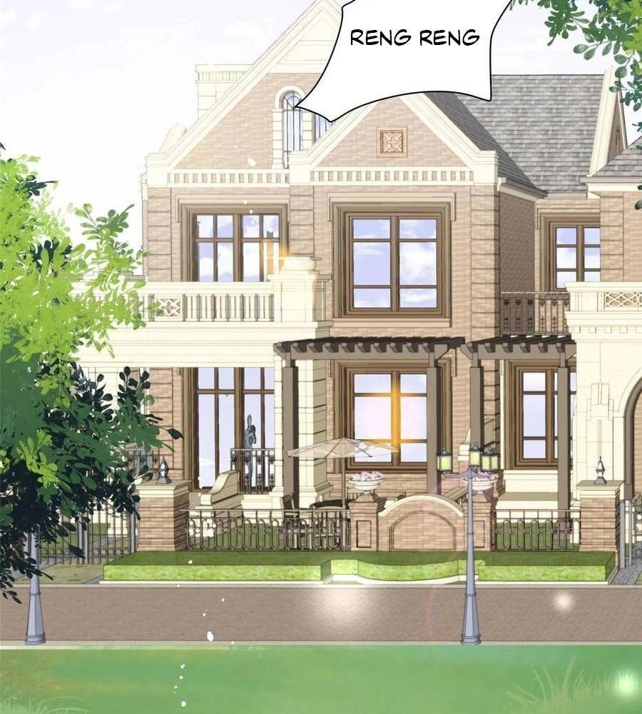 Dựa Vào Đại Lão Ổn Định Vị Trí C Trong Nam Đoàn Chapter 156 - 7