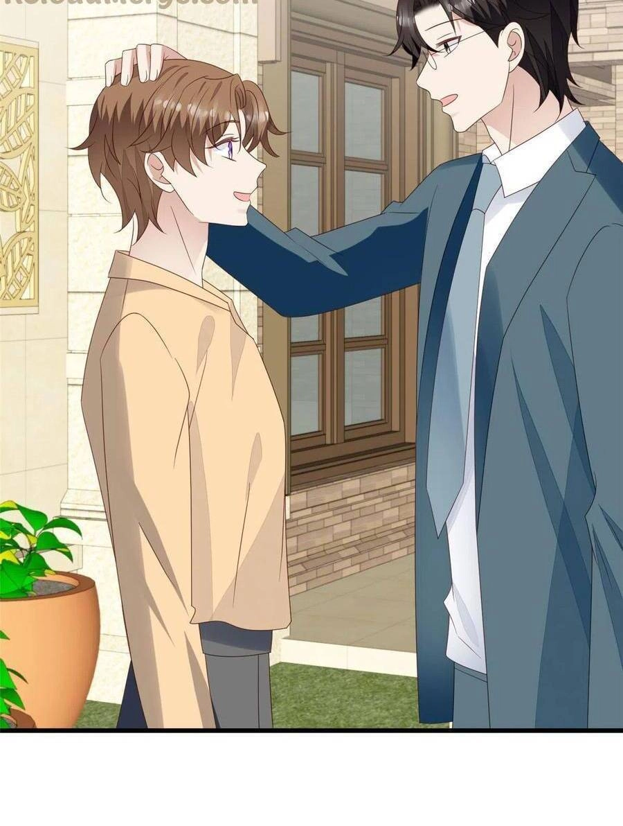 Dựa Vào Đại Lão Ổn Định Vị Trí C Trong Nam Đoàn Chapter 156 - 10