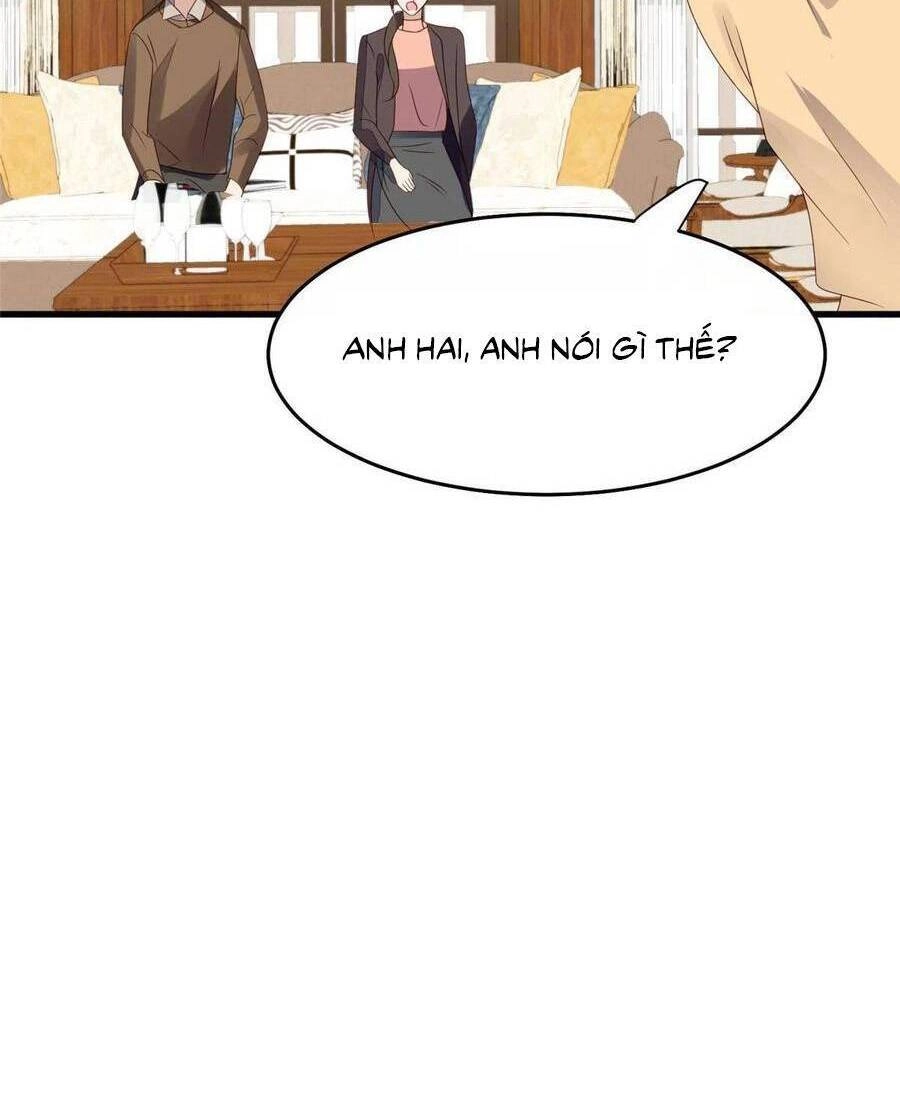 Dựa Vào Đại Lão Ổn Định Vị Trí C Trong Nam Đoàn Chapter 156 - 22