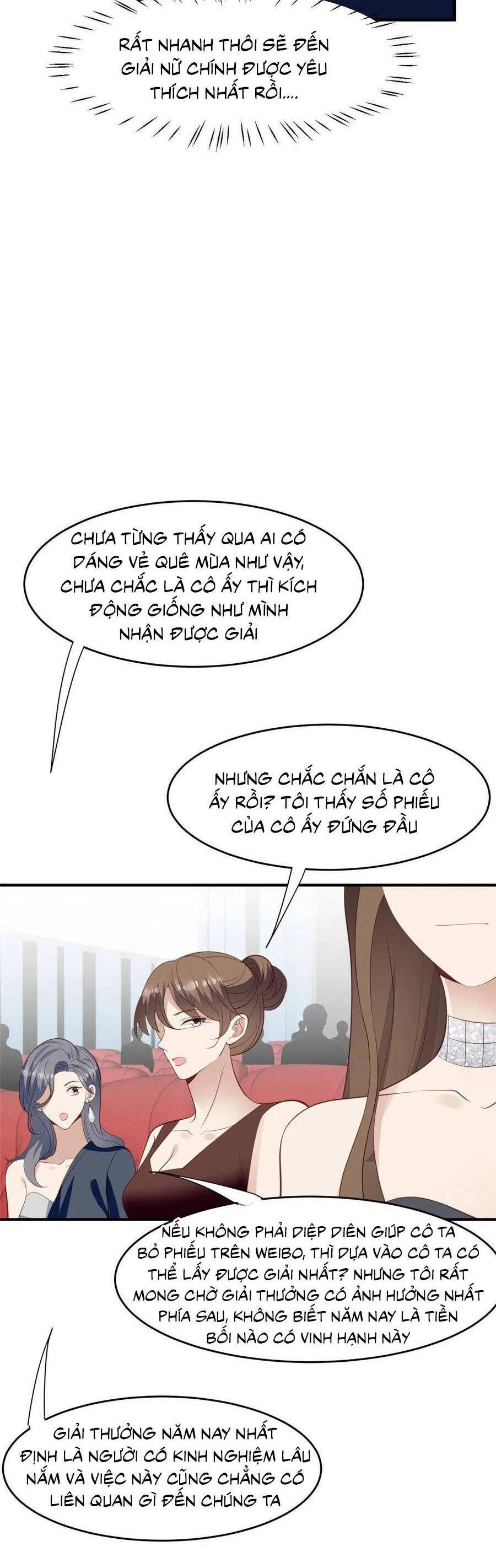 Dựa Vào Đại Lão Ổn Định Vị Trí C Trong Nam Đoàn Chapter 158 - 10