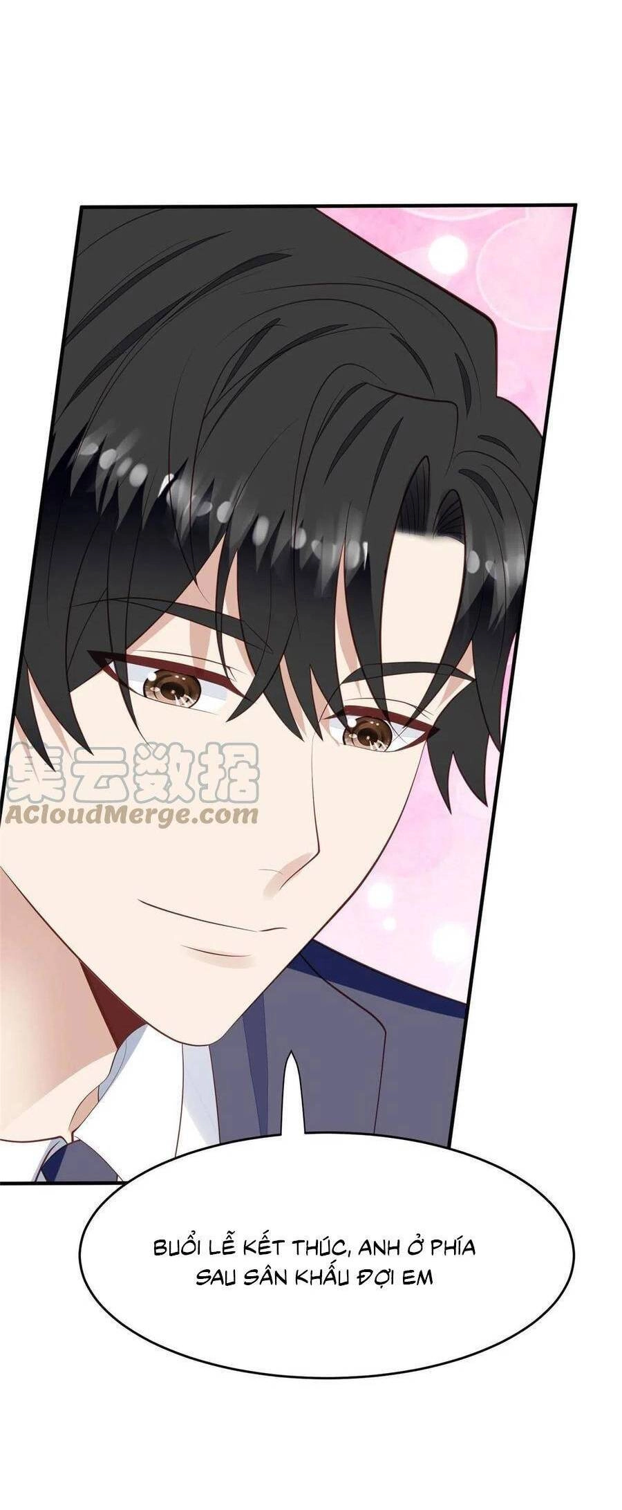 Dựa Vào Đại Lão Ổn Định Vị Trí C Trong Nam Đoàn Chapter 158 - 21