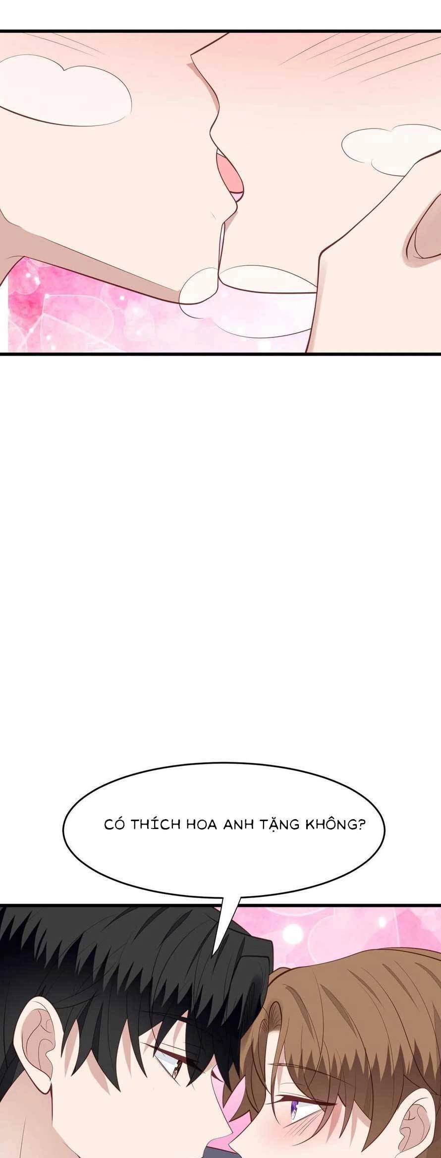 Dựa Vào Đại Lão Ổn Định Vị Trí C Trong Nam Đoàn Chapter 159 - 5