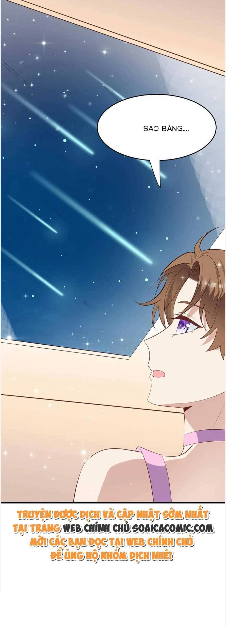 Dựa Vào Đại Lão Ổn Định Vị Trí C Trong Nam Đoàn Chapter 159 - 16