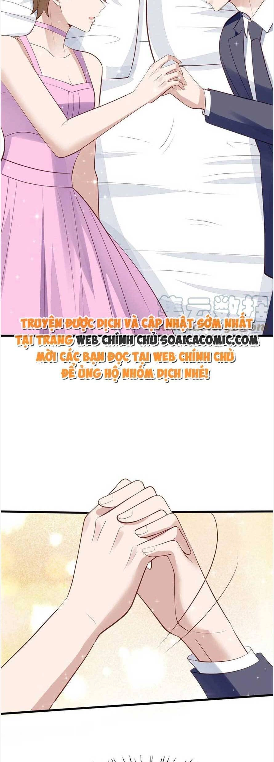 Dựa Vào Đại Lão Ổn Định Vị Trí C Trong Nam Đoàn Chapter 159 - 18