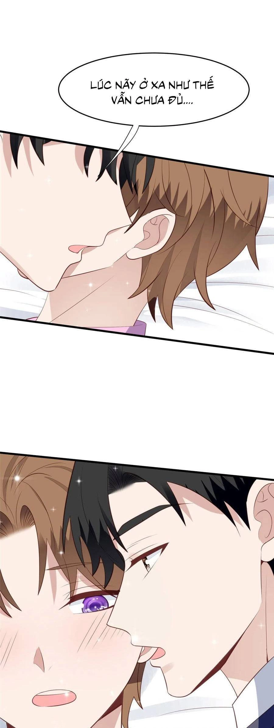 Dựa Vào Đại Lão Ổn Định Vị Trí C Trong Nam Đoàn Chapter 160 - 6