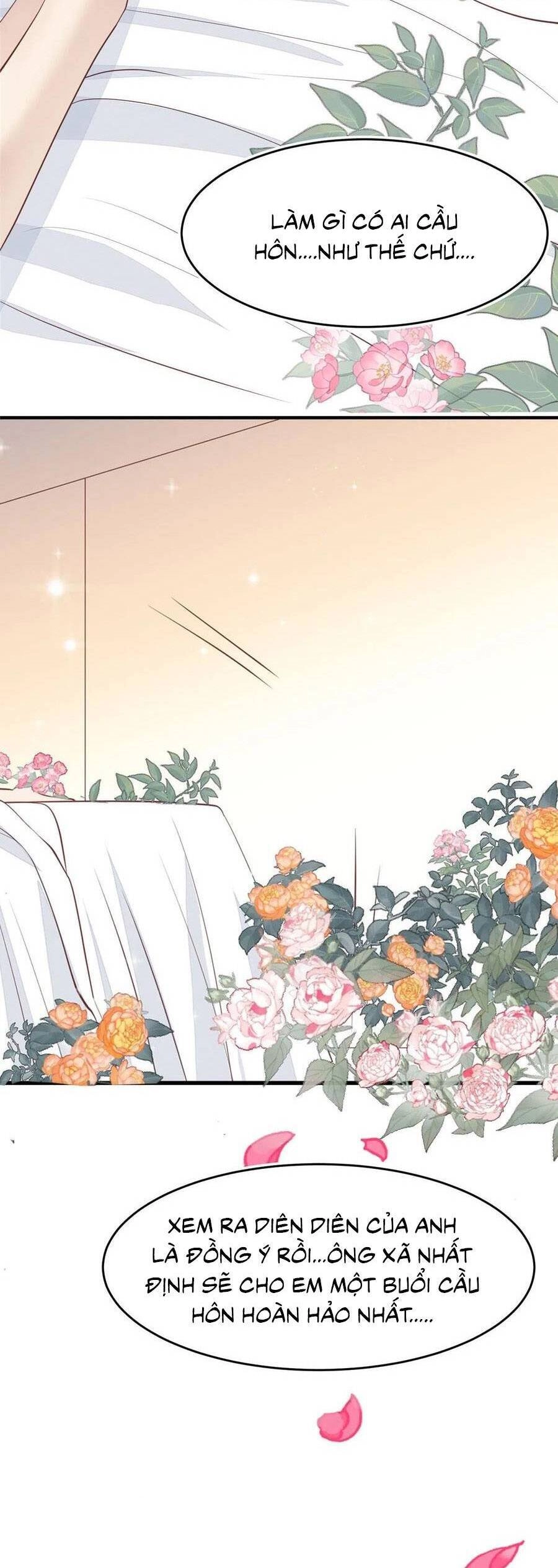 Dựa Vào Đại Lão Ổn Định Vị Trí C Trong Nam Đoàn Chapter 160 - 11