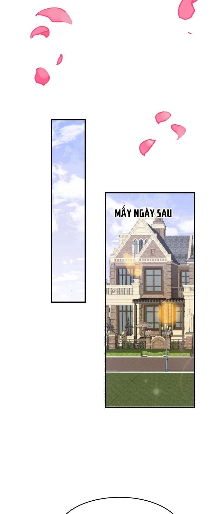 Dựa Vào Đại Lão Ổn Định Vị Trí C Trong Nam Đoàn Chapter 160 - 12