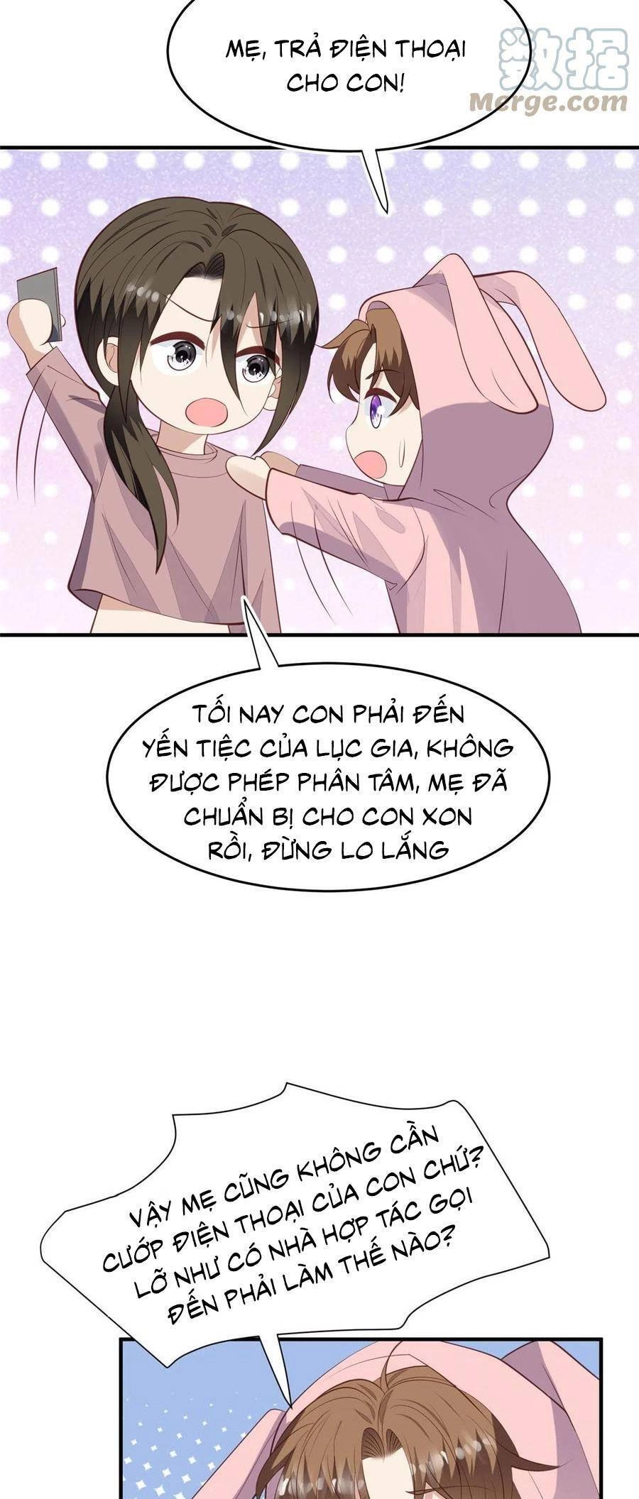 Dựa Vào Đại Lão Ổn Định Vị Trí C Trong Nam Đoàn Chapter 160 - 13