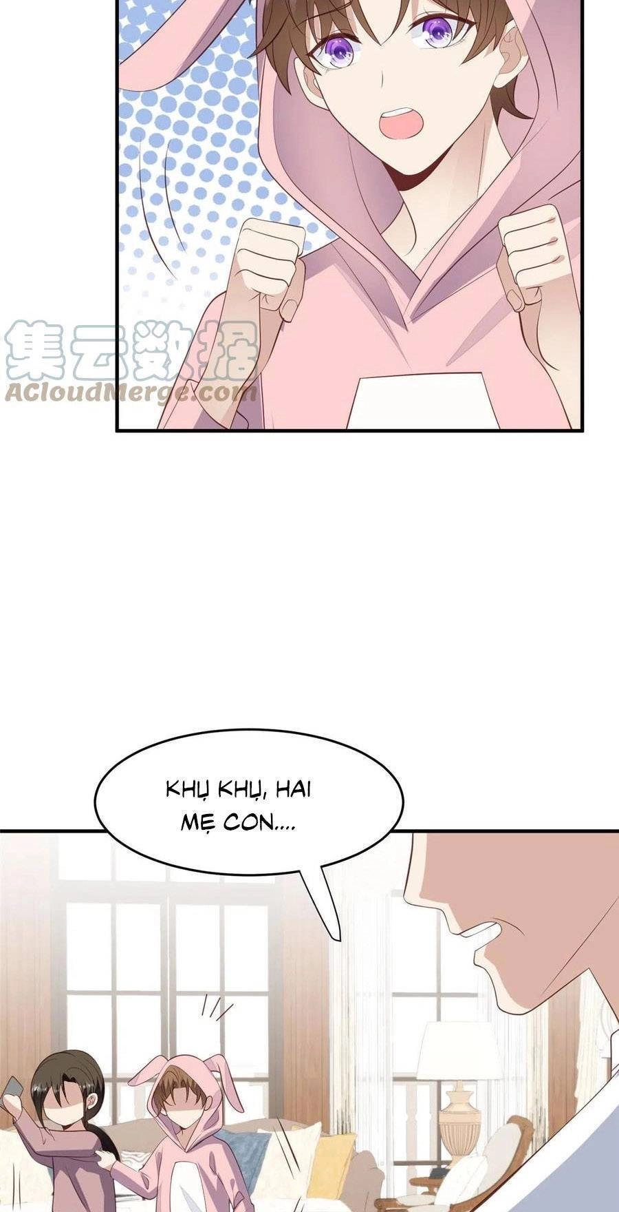 Dựa Vào Đại Lão Ổn Định Vị Trí C Trong Nam Đoàn Chapter 160 - 14