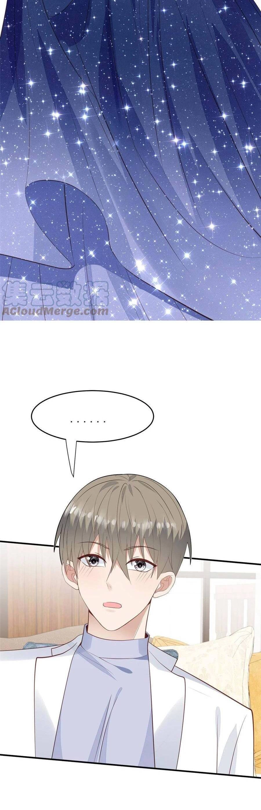 Dựa Vào Đại Lão Ổn Định Vị Trí C Trong Nam Đoàn Chapter 161 - 10