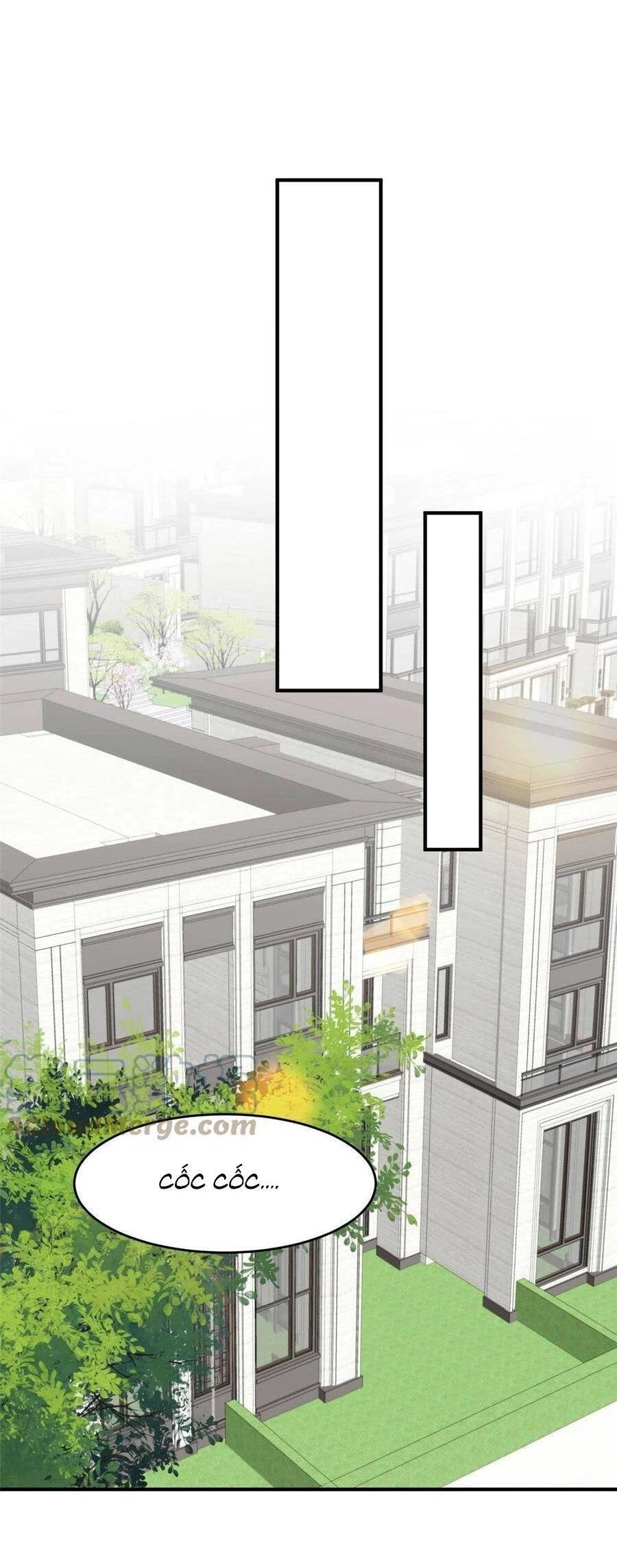 Dựa Vào Đại Lão Ổn Định Vị Trí C Trong Nam Đoàn Chapter 161 - 14