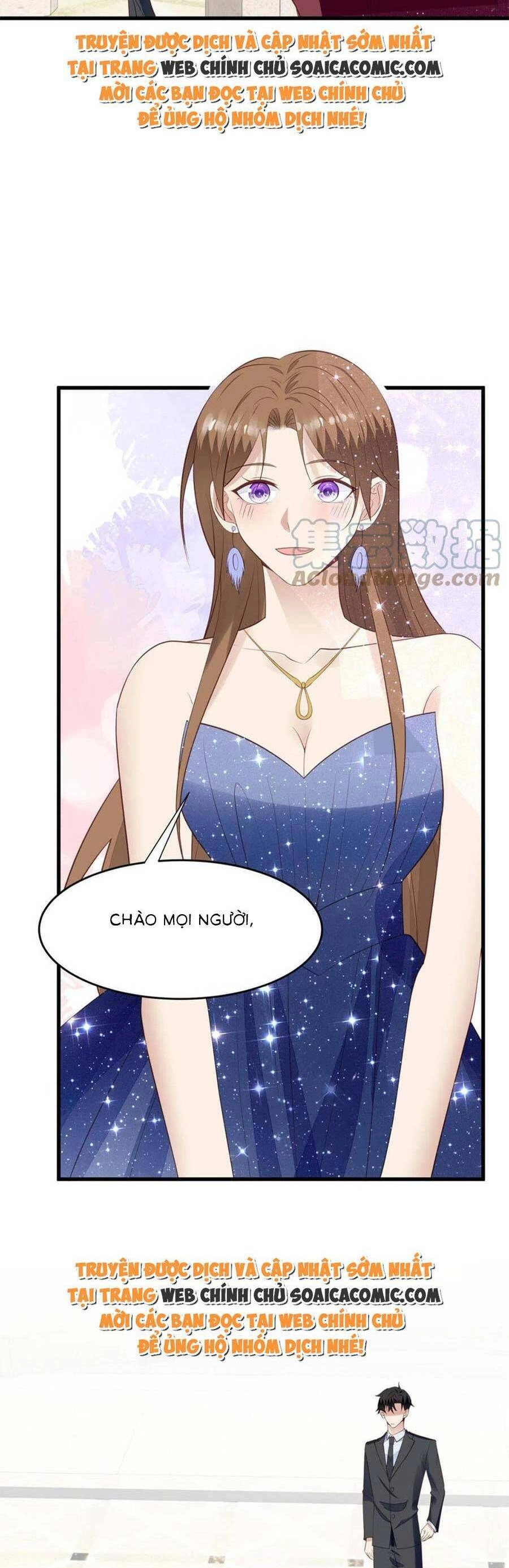 Dựa Vào Đại Lão Ổn Định Vị Trí C Trong Nam Đoàn Chapter 162 - 13