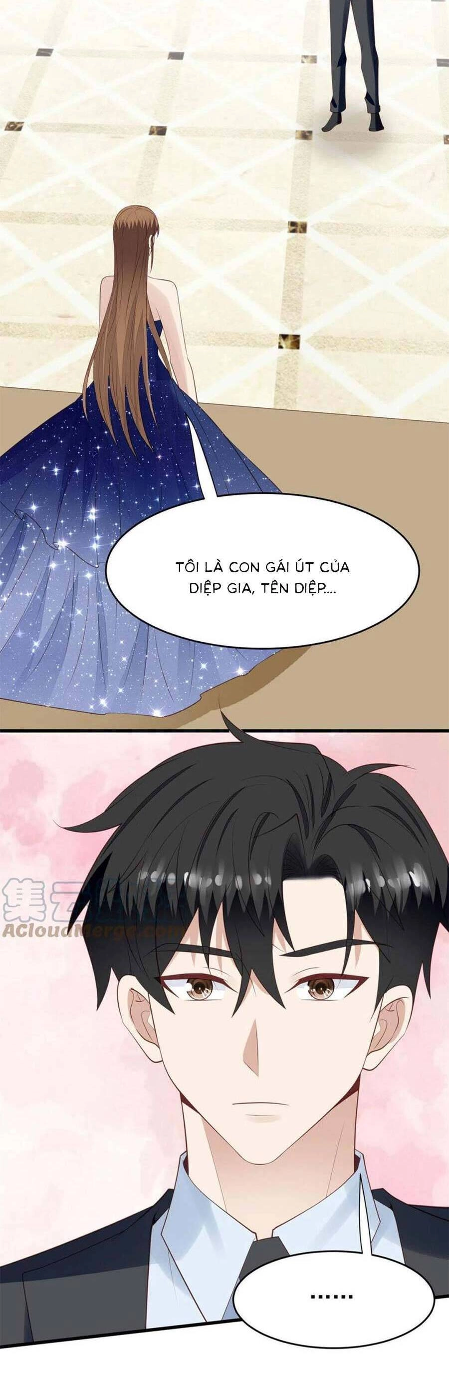 Dựa Vào Đại Lão Ổn Định Vị Trí C Trong Nam Đoàn Chapter 162 - 14