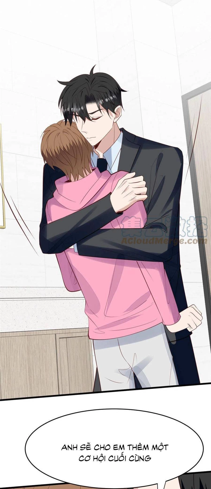 Dựa Vào Đại Lão Ổn Định Vị Trí C Trong Nam Đoàn Chapter 166 - 11