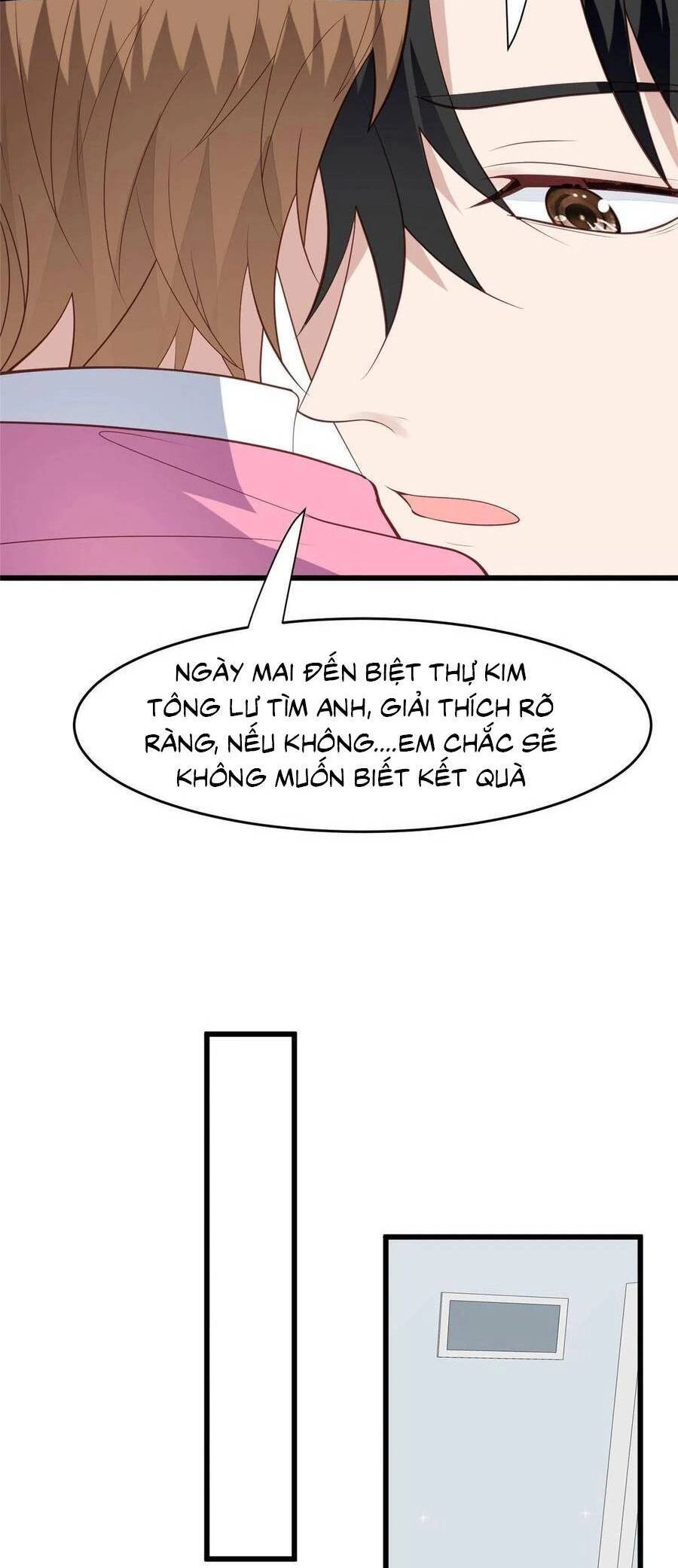 Dựa Vào Đại Lão Ổn Định Vị Trí C Trong Nam Đoàn Chapter 166 - 12