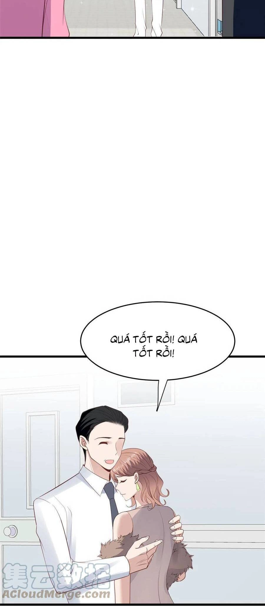 Dựa Vào Đại Lão Ổn Định Vị Trí C Trong Nam Đoàn Chapter 166 - 14