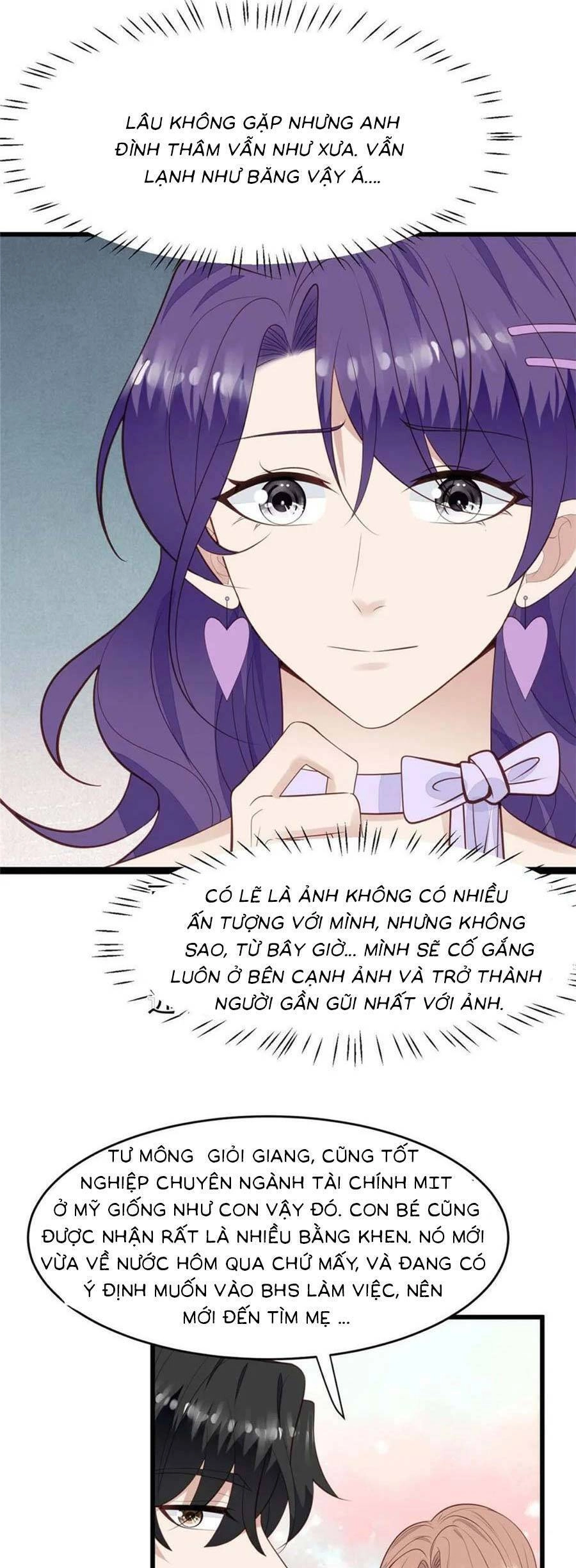 Dựa Vào Đại Lão Ổn Định Vị Trí C Trong Nam Đoàn Chapter 168 - 14