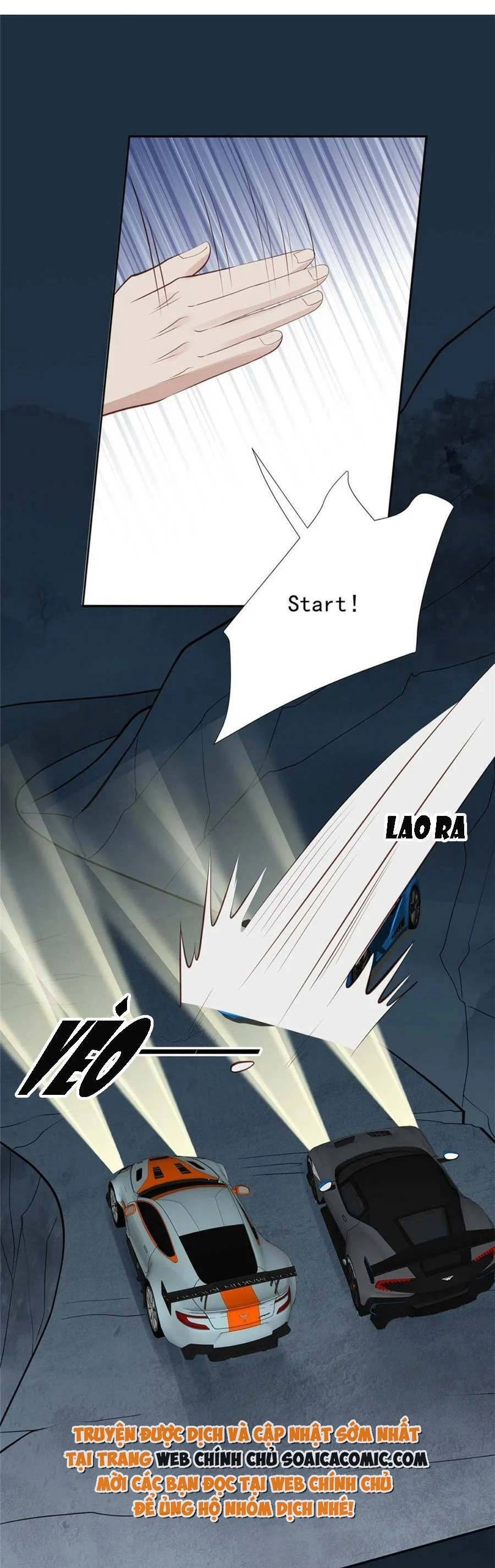 Dựa Vào Đại Lão Ổn Định Vị Trí C Trong Nam Đoàn Chapter 170 - 17