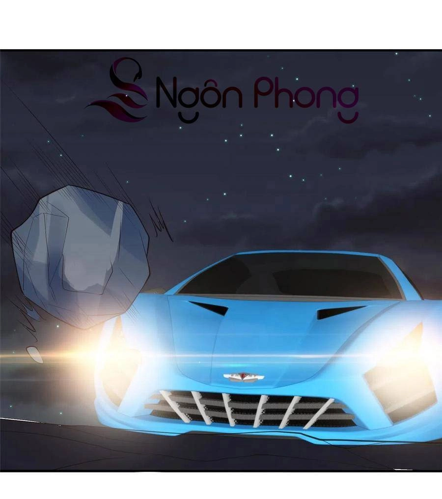 Dựa Vào Đại Lão Ổn Định Vị Trí C Trong Nam Đoàn Chapter 172 - 2