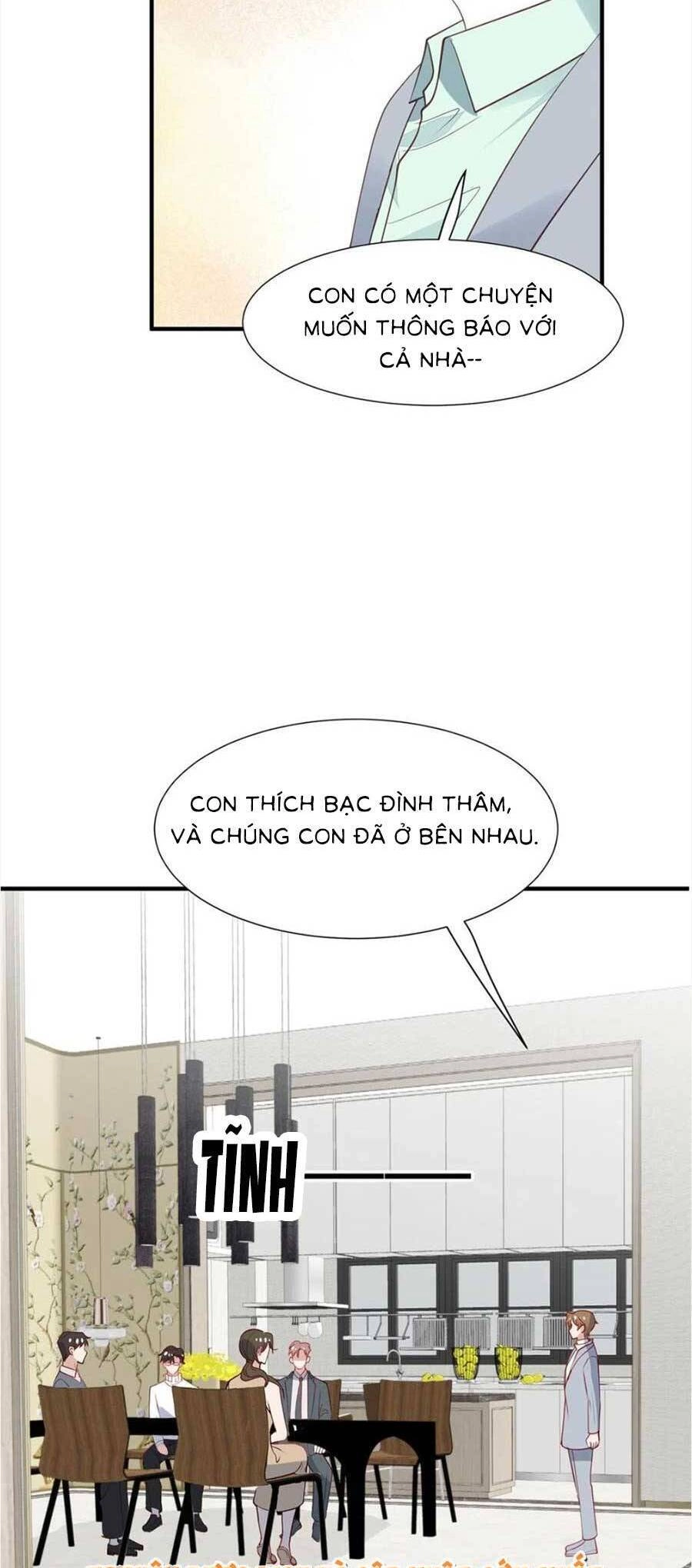 Dựa Vào Đại Lão Ổn Định Vị Trí C Trong Nam Đoàn Chapter 174 - 10