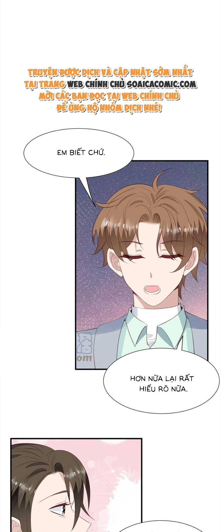 Dựa Vào Đại Lão Ổn Định Vị Trí C Trong Nam Đoàn Chapter 174 - 12