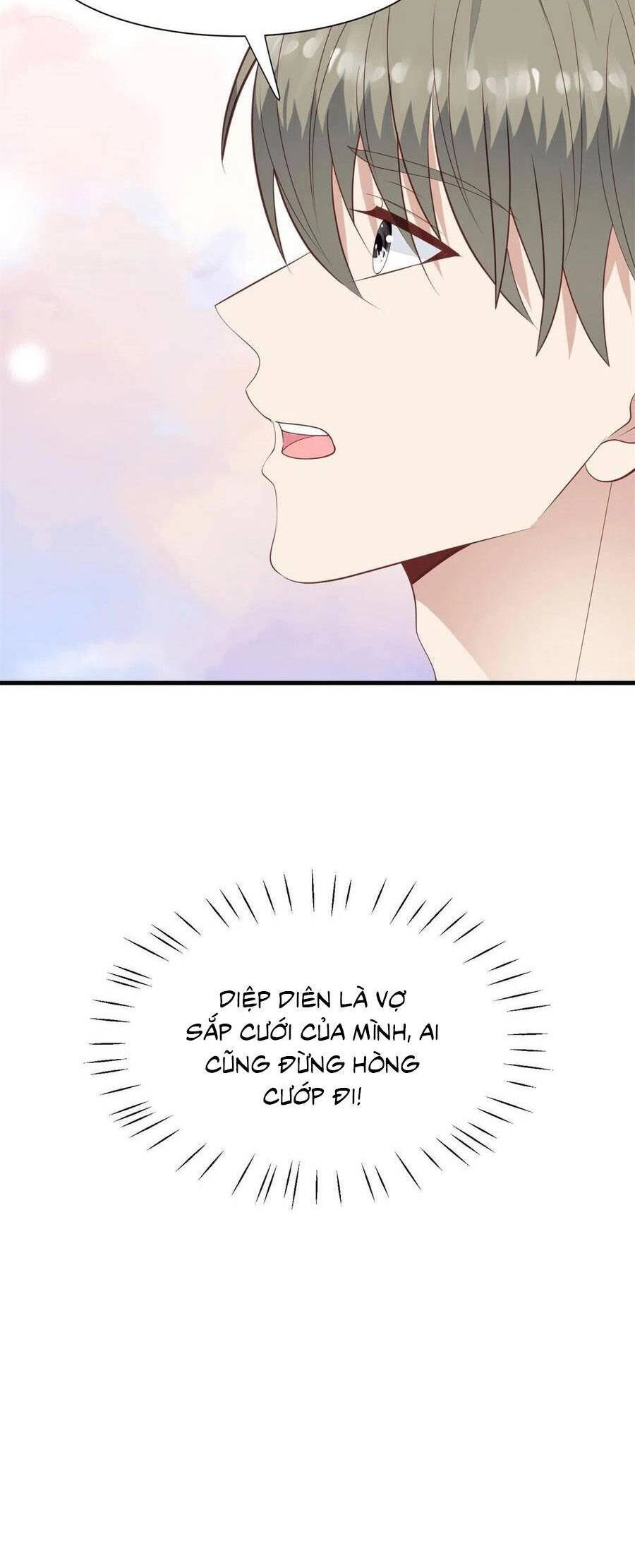 Dựa Vào Đại Lão Ổn Định Vị Trí C Trong Nam Đoàn Chapter 176 - 8