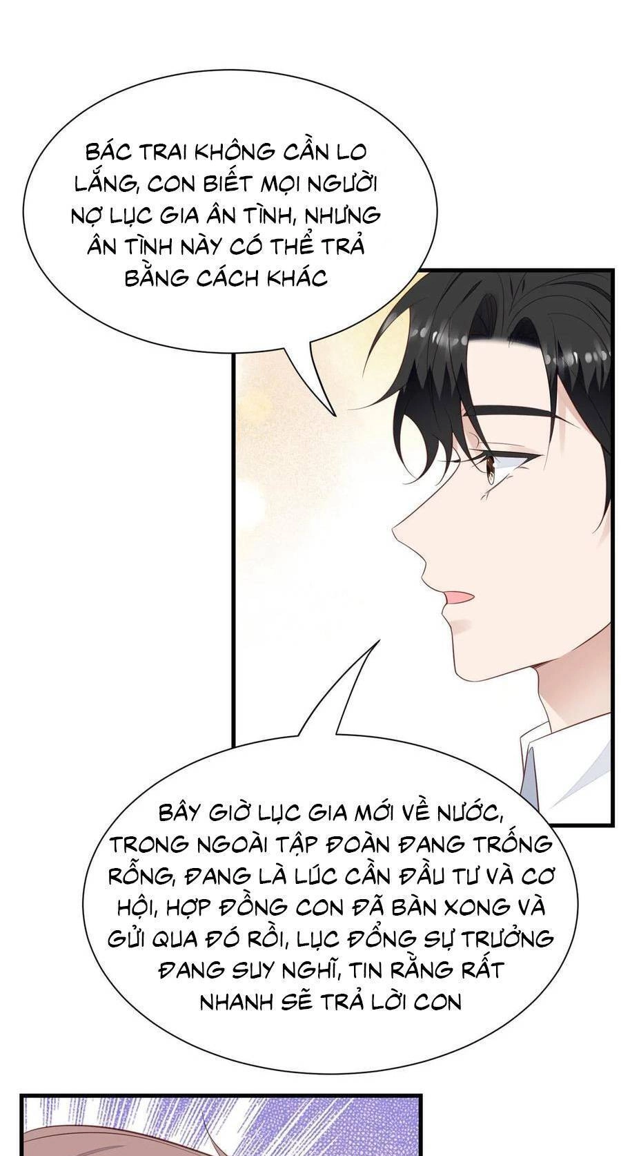 Dựa Vào Đại Lão Ổn Định Vị Trí C Trong Nam Đoàn Chapter 179 - 13