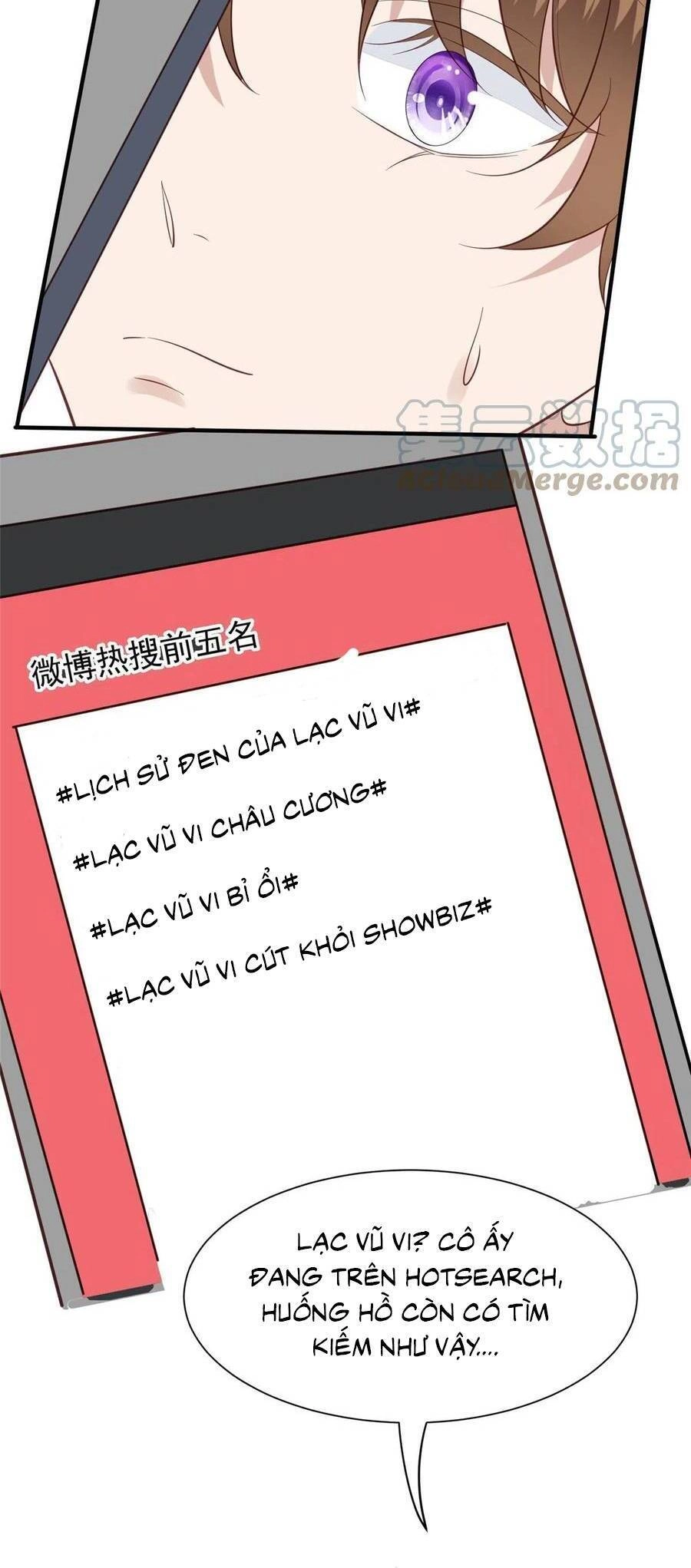 Dựa Vào Đại Lão Ổn Định Vị Trí C Trong Nam Đoàn Chapter 179 - 19