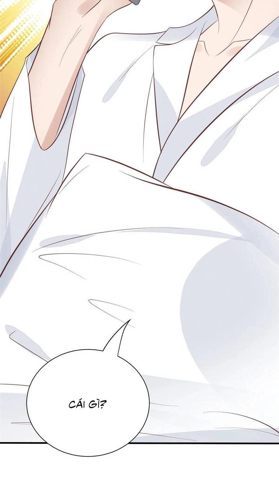 Dựa Vào Đại Lão Ổn Định Vị Trí C Trong Nam Đoàn Chapter 179 - 23