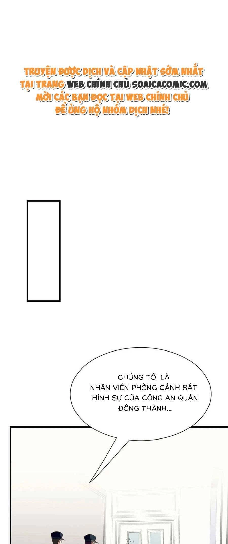 Dựa Vào Đại Lão Ổn Định Vị Trí C Trong Nam Đoàn Chapter 180 - 1