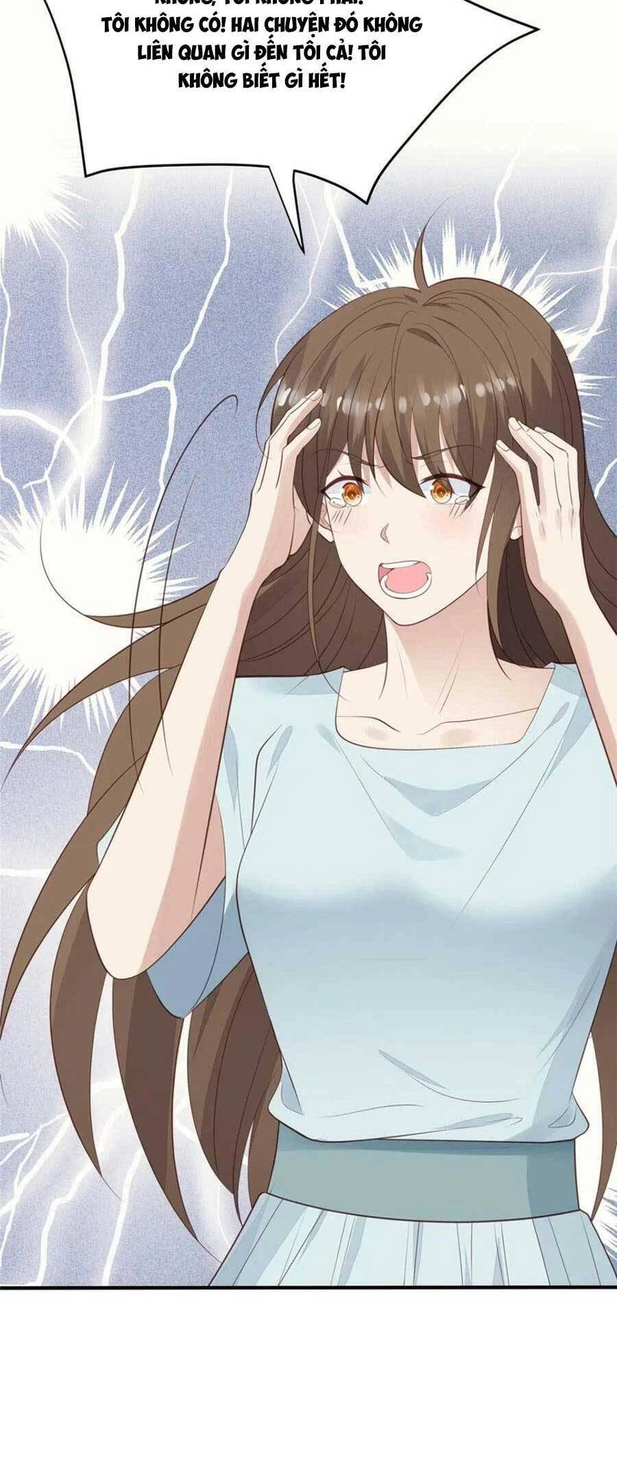 Dựa Vào Đại Lão Ổn Định Vị Trí C Trong Nam Đoàn Chapter 180 - 3