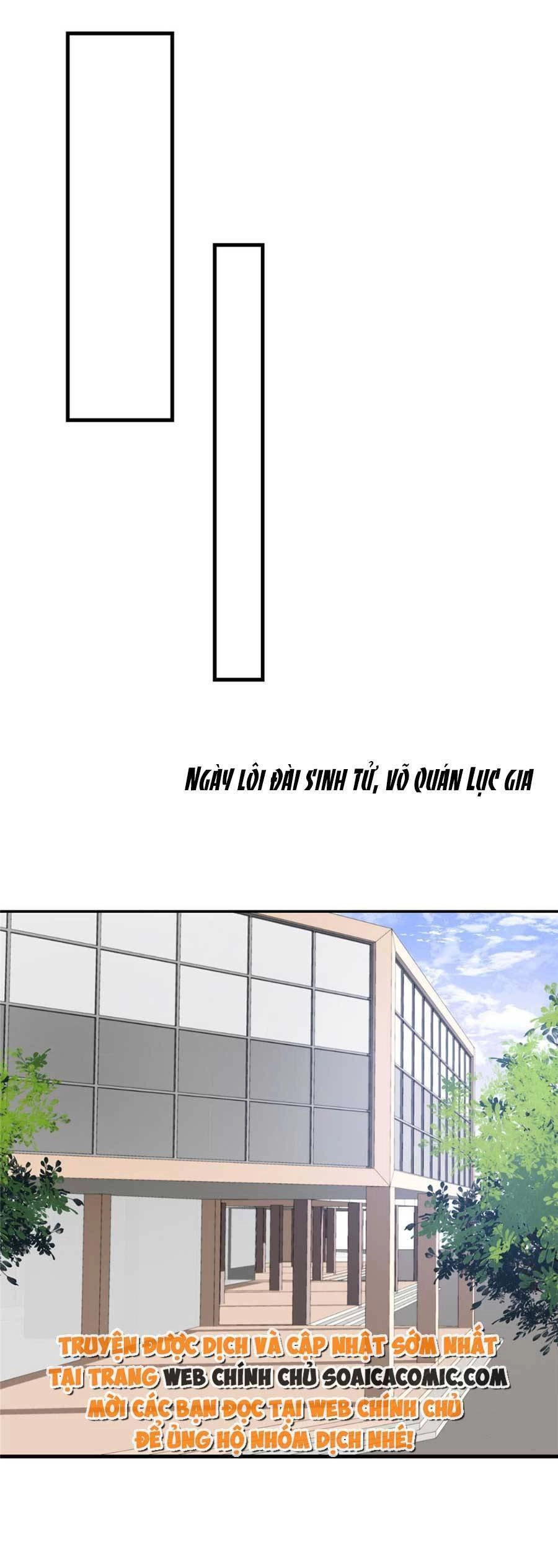 Dựa Vào Đại Lão Ổn Định Vị Trí C Trong Nam Đoàn Chapter 181 - 9