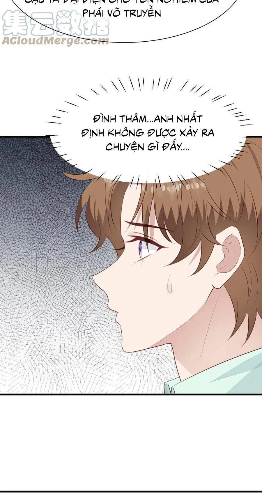 Dựa Vào Đại Lão Ổn Định Vị Trí C Trong Nam Đoàn Chapter 182 - 10