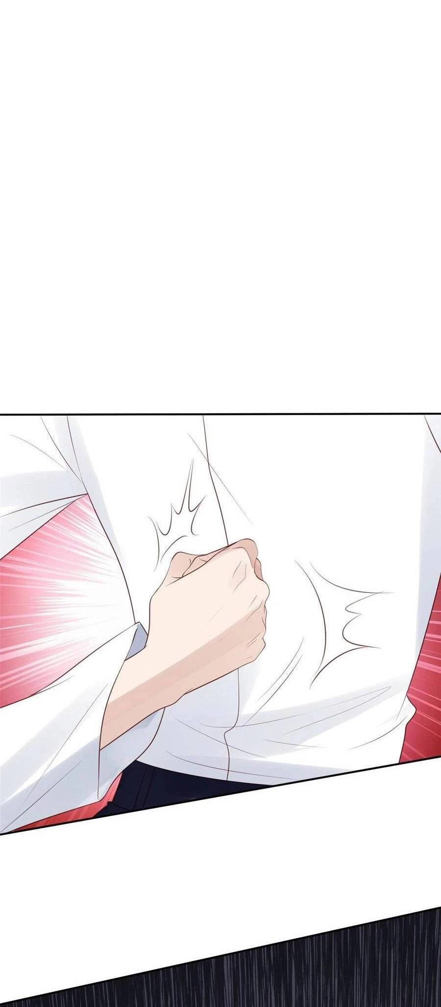 Dựa Vào Đại Lão Ổn Định Vị Trí C Trong Nam Đoàn Chapter 182 - 20