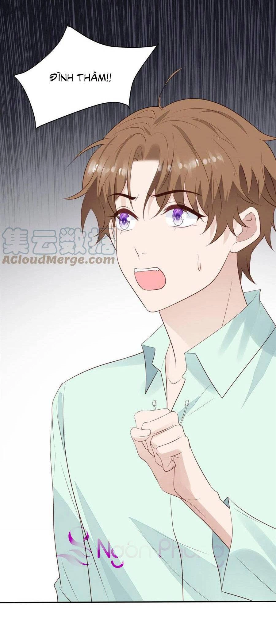 Dựa Vào Đại Lão Ổn Định Vị Trí C Trong Nam Đoàn Chapter 182 - 21