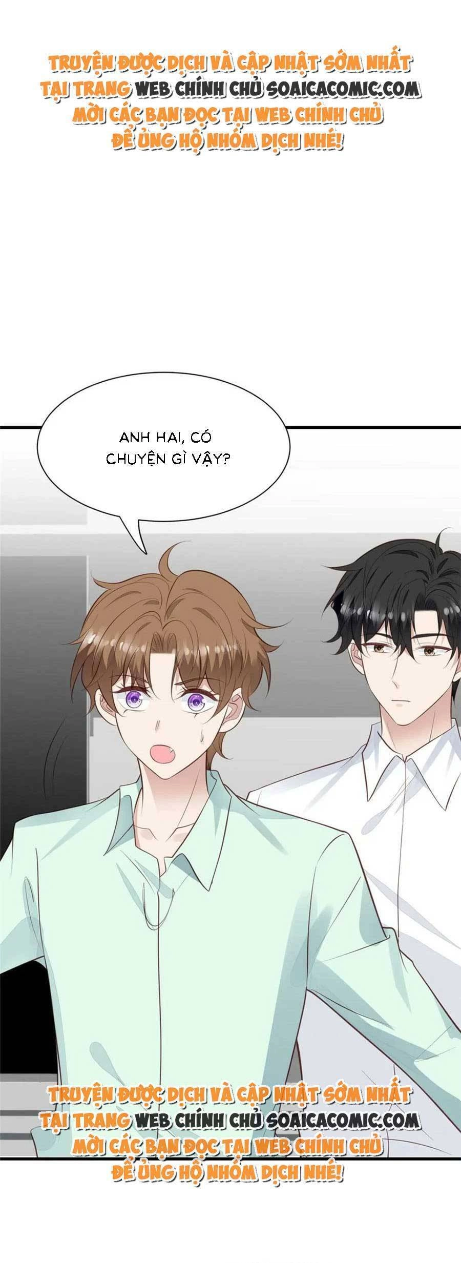 Dựa Vào Đại Lão Ổn Định Vị Trí C Trong Nam Đoàn Chapter 184 - 1