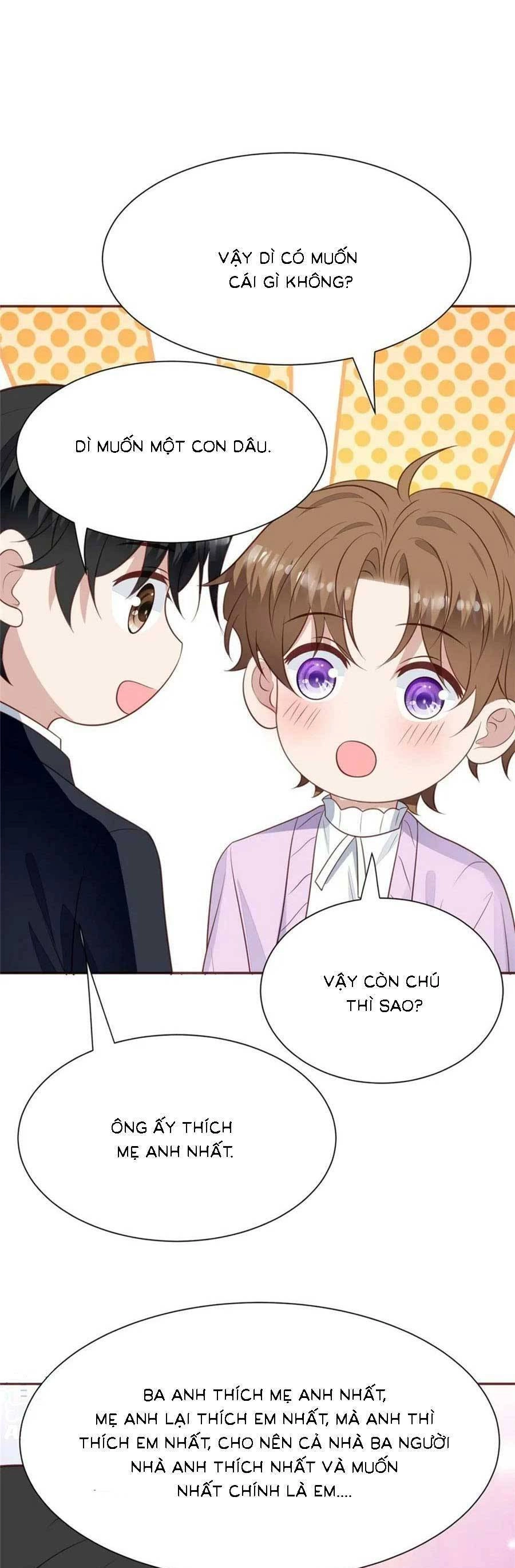 Dựa Vào Đại Lão Ổn Định Vị Trí C Trong Nam Đoàn Chapter 185 - 12