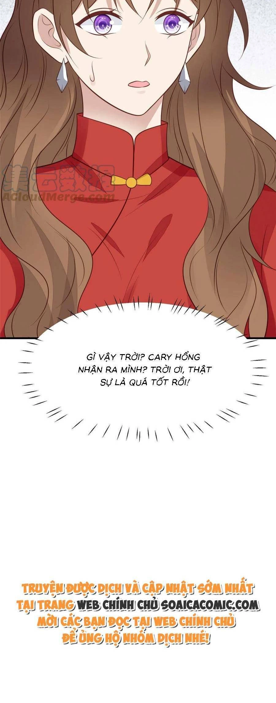 Dựa Vào Đại Lão Ổn Định Vị Trí C Trong Nam Đoàn Chapter 186 - 18