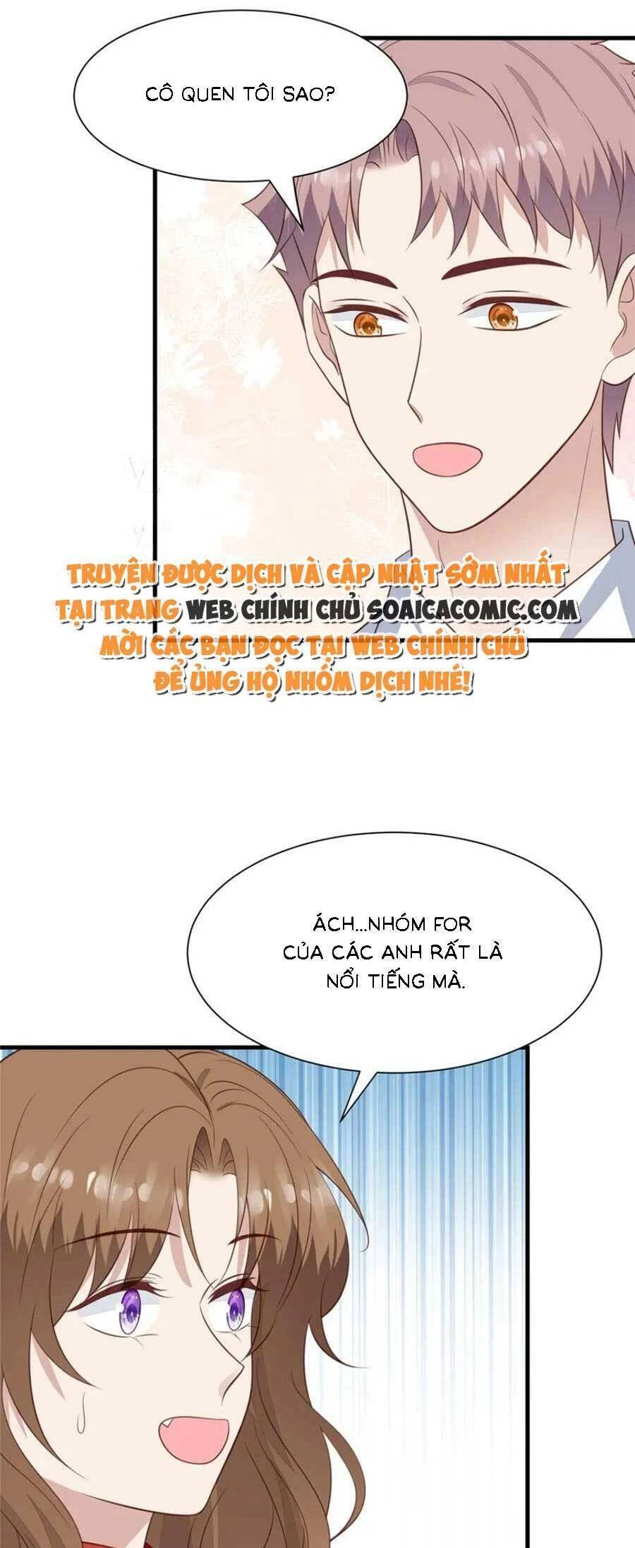 Dựa Vào Đại Lão Ổn Định Vị Trí C Trong Nam Đoàn Chapter 187 - 2