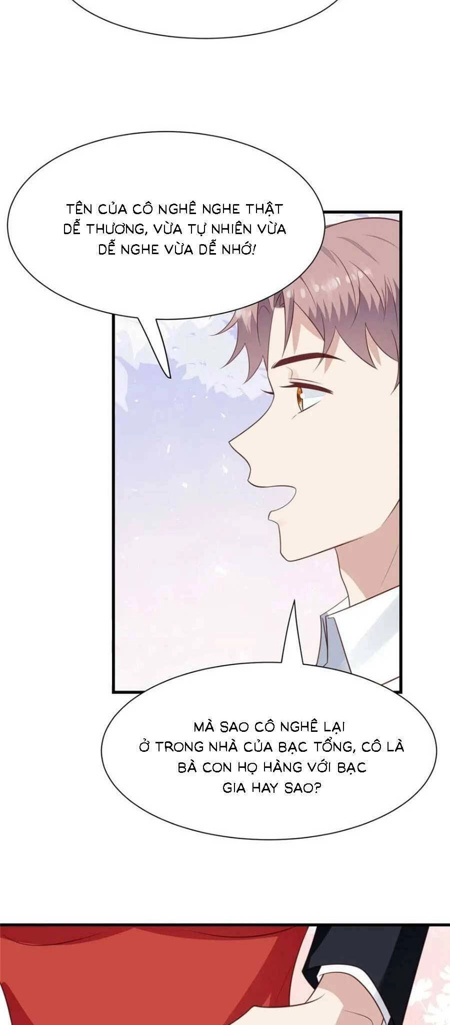 Dựa Vào Đại Lão Ổn Định Vị Trí C Trong Nam Đoàn Chapter 187 - 5