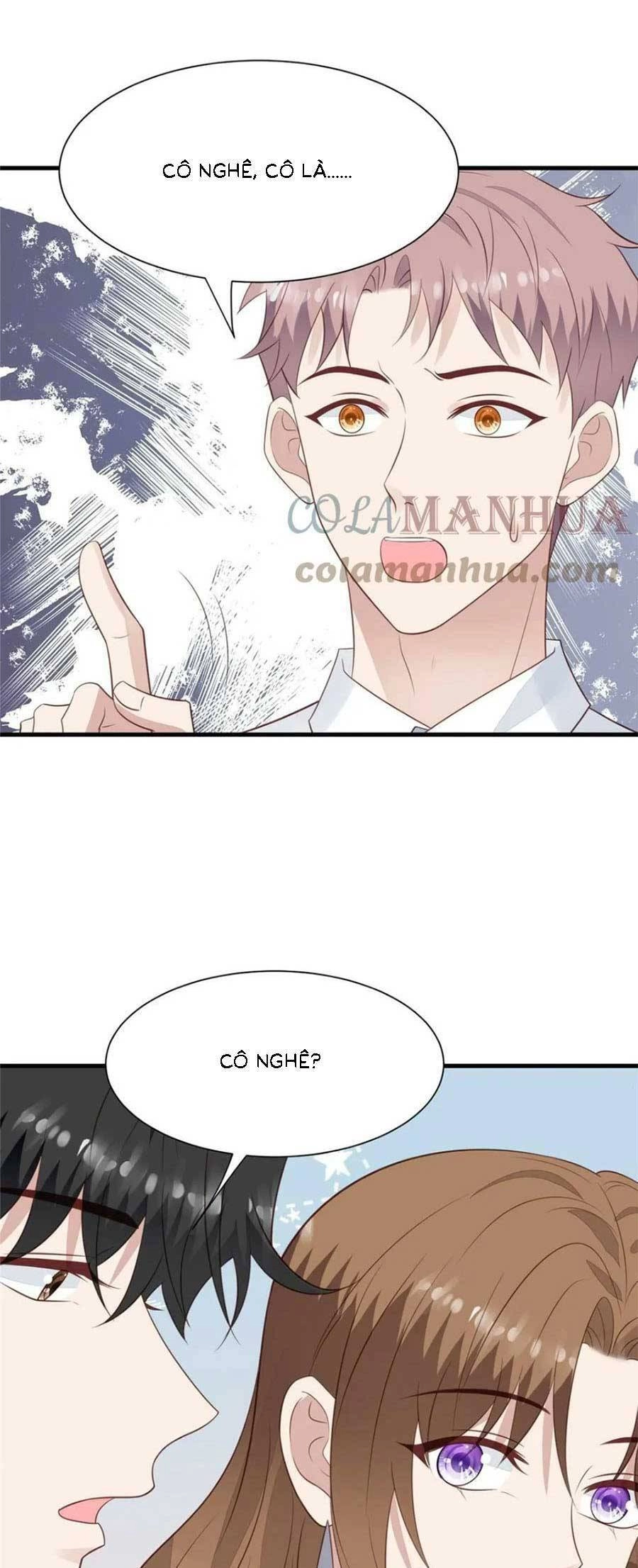 Dựa Vào Đại Lão Ổn Định Vị Trí C Trong Nam Đoàn Chapter 187 - 7